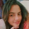 Farinaz