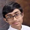 Onik Chanda