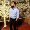 Akram Shaikh