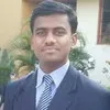 Mohammed Nayeem Sirsi