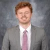 Jake Allen