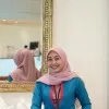 Siti Cholifah