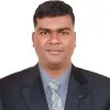 ANTHONY SAMUEL