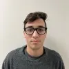 Daniel Zayas