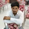 Md Saqib Rizvi