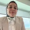 Hend Elfeky