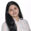 Bidisha Basu