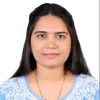 Apurva Patil