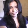 Rina Sharma