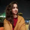 jamila baloch