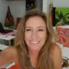 Melinda Boles