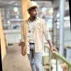Mohammad Arafathulla