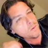 Mitch Sierra