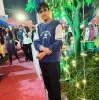 Aahann Wadhwa