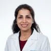 Elham Shahreki