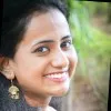 Jyoti Gaikwad