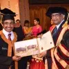 Sunil Koteppagol