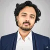 Waleed Shoaib