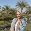 Aya Taha