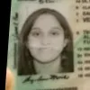sanya verma