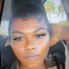 Cirrea Byrd