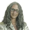 Susan Gray