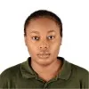 Chidera Okafor