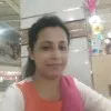 noopur jaiswal
