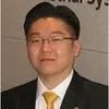 Kyutae Choi