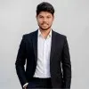 Amith Kothapelly