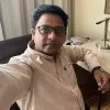 Jyothi Prasad Ragur