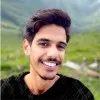 Harish Godiyal
