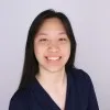 Emmylyn Pham