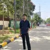 Ritesh Kumar