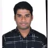 Ashiq