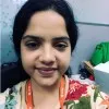 Veldandi Pooja Madhu