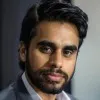 Tanveer Singh