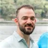Simon Gorial