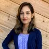 Nisha Adhikari