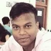 Shubham Ambekar