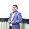 Anand Kumar