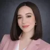 Melisa Beyoğlu
