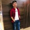 Piyush Ramwani