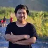 Phalla Seng
