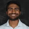 Joshua Cherian