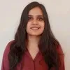 Palak Sharma
