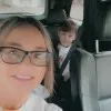 Angel Smith