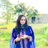 Aleena Haider