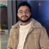 Abrar Mir