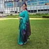 sripriya anand